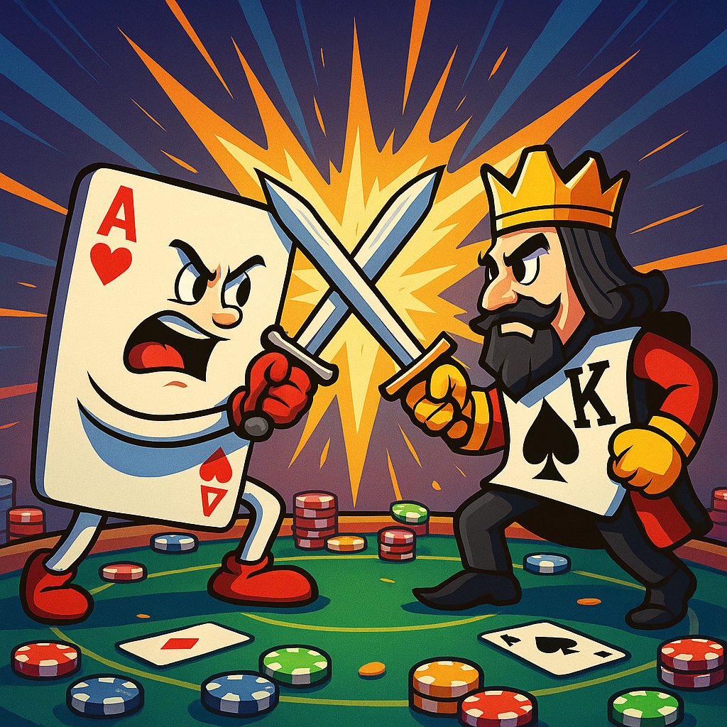 crickex iOS Version