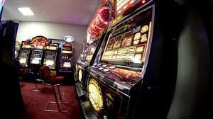 crickex Live Casino Guide